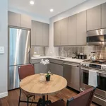 Rent 1 bedroom apartment in Manhattan