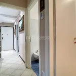 4-room flat via Raffaello Sanzio, Centro, Pontassieve