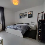 Huur 1 slaapkamer appartement in Geel