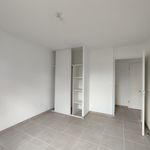 Rent 3 bedroom apartment of 59 m² in ST JEAN