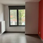 Appartement de 103 m² avec 2 chambre(s) en location à HERENTALS