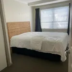 Rent 2 bedroom apartment in Whitianga