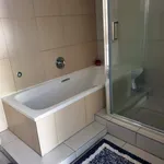 Rent 1 bedroom apartment of 51 m² in Randburg