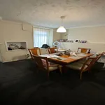 Rent 2 bedroom apartment in Wales