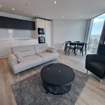 Rent 2 bedroom apartment in Manchester