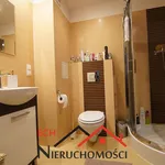 Rent 1 bedroom apartment of 31 m² in Gorzów Wielkopolski