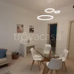 Rent 6 bedroom apartment of 120 m² in Forte dei Marmi