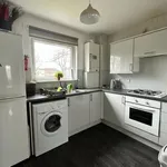 Rent 2 bedroom apartment in Scotland