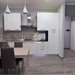 Rent 3 bedroom apartment of 58 m² in Siracusa