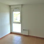 Rent 3 bedroom apartment of 65 m² in GIMONT