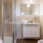 Rent 4 bedroom apartment of 95 m² in Florence