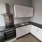 Appartement de 52 m² avec 2 chambre(s) en location à Dunkirk