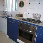 Rent 3 bedroom apartment of 62 m² in TOURST