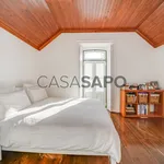 Rent 4 bedroom house of 300 m² in Oeiras