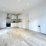 Rent 1 bedroom house in Coventry