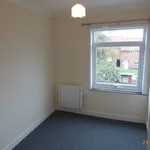 Rent 3 bedroom house in East Suffolk