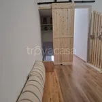 Rent 2 bedroom apartment of 40 m² in Viterbo