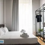 Rent 2 bedroom apartment of 50 m² in Milan