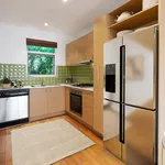 Rent 2 bedroom apartment in Elwood