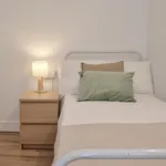 Alquilar 11 dormitorio apartamento en Valencia