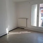 Appartement de 646 m² avec 3 chambre(s) en location à Saint-Étienne