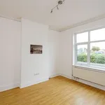 Flat to rent in Enderley Street, Newcastle, Staffordshire ST5