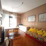 2-room flat via dei Palmizi, Parco Casale - Castello dei Sogni, Rapallo