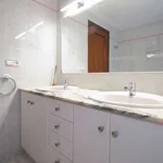 Rent 3 bedroom apartment of 115 m² in barcelona