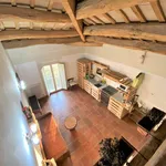 Rent 2 bedroom apartment of 69 m² in Forlì