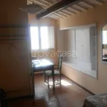 Rent 4 bedroom apartment of 70 m² in Jesi