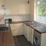 Rent 5 bedroom house in Birmingham