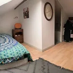 Appartement de 35 m² avec 2 chambre(s) en location à Limoges