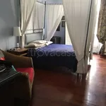 Rent 4 bedroom apartment of 110 m² in Torino