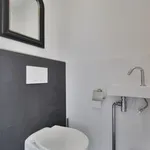 Rent 3 bedroom apartment of 90 m² in AMSTERDAM