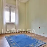 Alquilo 5 dormitorio apartamento de 71 m² en Valladolid