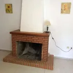 Rent 3 bedroom apartment in cordoba