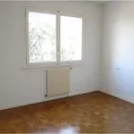 Appartement de 67 m² avec 3 chambre(s) en location à à Annecy-le-Vieux