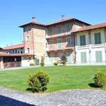 Rent 2 bedroom apartment of 47 m² in Chivasso