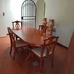 Rent a room in Pretoria