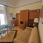 Rent 2 bedroom apartment of 67 m² in Napoli