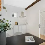 Maison de 26 m² avec 2 chambre(s) en location à ANTWERPEN