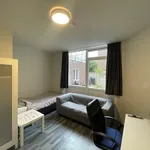 Studio van 20 m² in Eindhoven