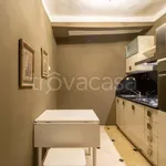 Rent 2 bedroom apartment of 55 m² in Firenze