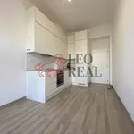 Rent 2 bedroom apartment of 76 m² in Prague