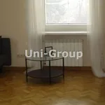 Rent 3 bedroom apartment of 66 m² in Warszawa