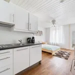 Rent 2 bedroom apartment of 20 m² in Basel