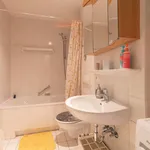 Rent 2 bedroom apartment of 58 m² in München