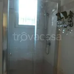 Rent 1 bedroom apartment of 50 m² in Grottaferrata