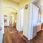 Rent 5 bedroom apartment of 100 m² in Firenze