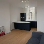 Rent 2 bedroom apartment in Yorkshire And The Humber